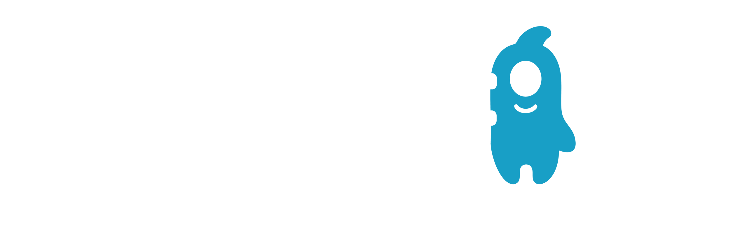 VertexFam