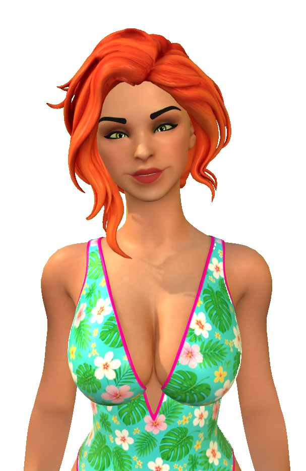 Maya