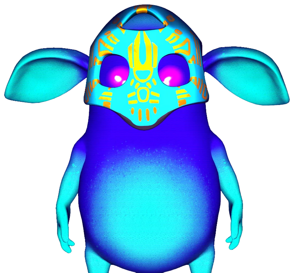 Azuro