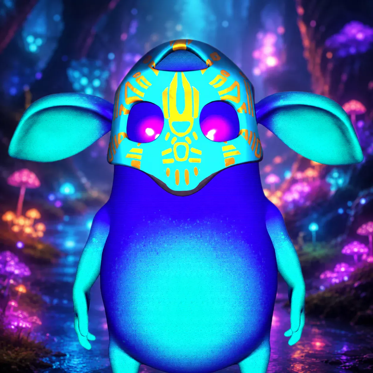 Azuro