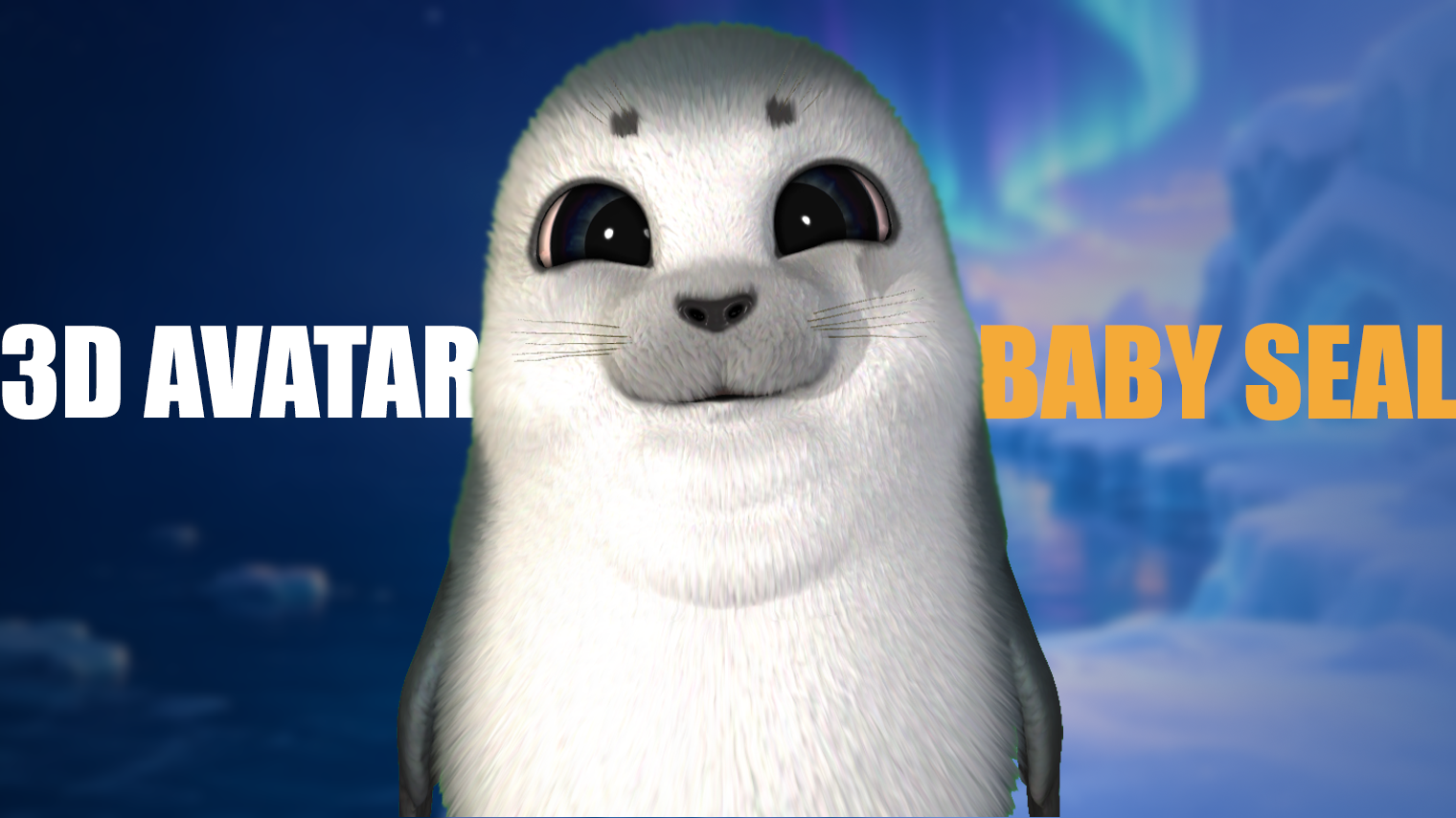 Baby Seal Of Approval gallery