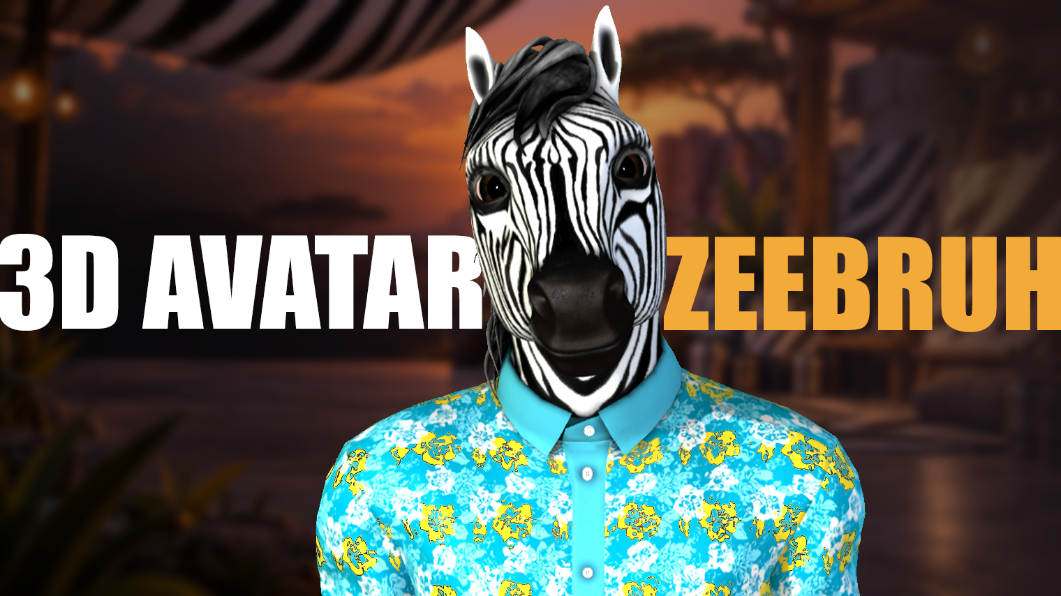 Zee Bruh gallery